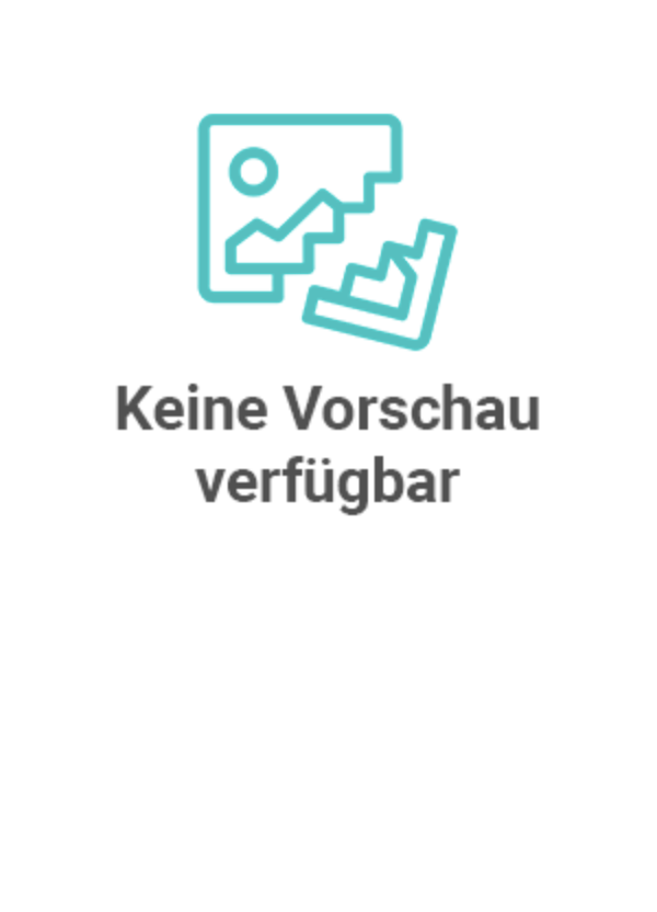 Cover: Einheit 01 - Die fuenf Basiselemente - farbig